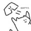 九尾狐猫头鹰