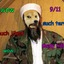 Osama Doge