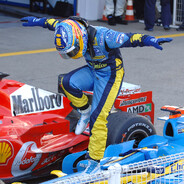 j0n4s SKINS - steam id 76561199351663183