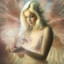 AngelOfDeath