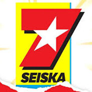 7 päivää - steam id 76561198329412971