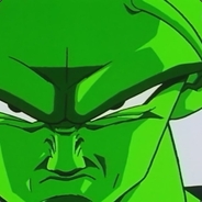 Piccolo