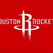 休斯敦火箭队