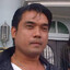Wrong revilla