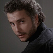 Holding These Alligators Down