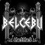 belcebu_666