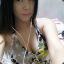 Wency :)