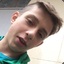 Ymka