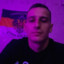 vlaDIK