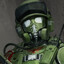 Spetsnaz Guardsman