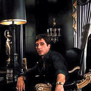 EL TONY