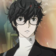 出门自带葱姜蒜