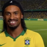 Josef Natale Simao