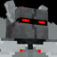 turtman