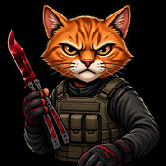 BaRc1k's avatar