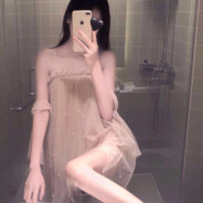 温柔终于扑了空