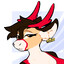 eggnog :3