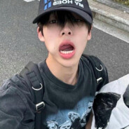 再加好友砍死你