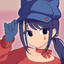 [INQ] Cappie¹⁷ ♏