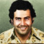 Pablo Emilio Escobar Gaviria