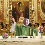 MskwikCrestinu❟❛❟