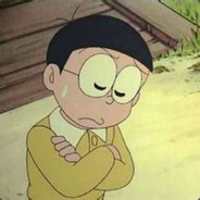 退后，我要白给了！