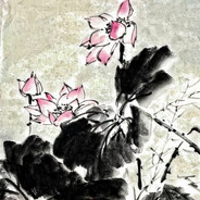 她说二战炸黑的