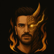 0zo avatar