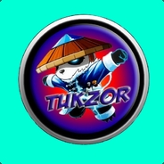 Tukzor