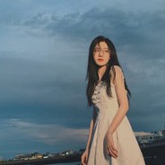 我之前很强的，是手冲