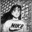 bitmap kid