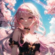 mommy i need heal - steam id 76561197961299321