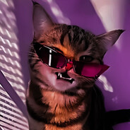 Nightmäre avatar