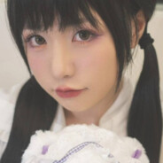 爱是自由意志的沉沦