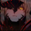 Hawks7070