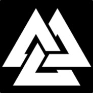 ✦ Vidar ˙ᵕ˙ - steam id 76561198242065282