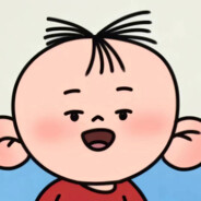 不知名选手图图