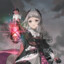 Chong_Sky12138