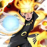 ‡†.N@RU†O.†‡