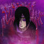 reincornation's avatar