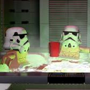 NothingToSay Bets4.bet