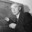OPPENHEIMER