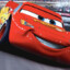 lightning mcqueen