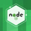 Node.js