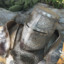 BrutalAlex10