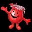 KOOL AID MAN