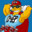 Duff
