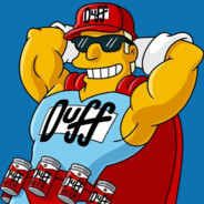 Duff