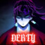 GGDROP.LIVE DERTY
