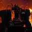 3a Monolith ☢